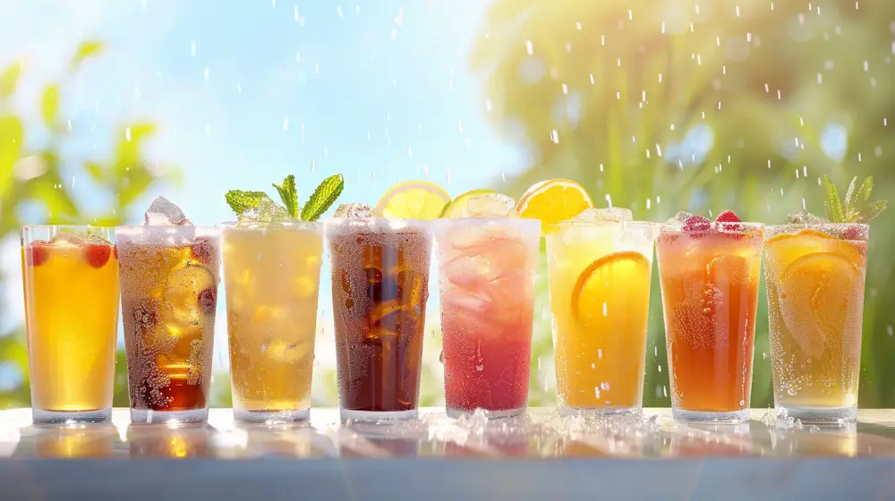 seaweed sugar properties application 04