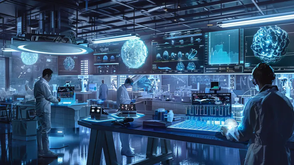 seaweed sugar properties application09