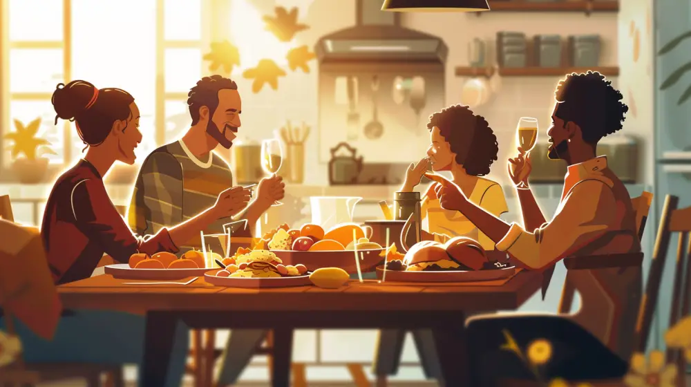 seaweed sugar properties applications 01