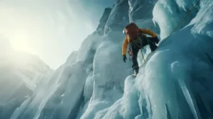 self worth in uncertainty 3