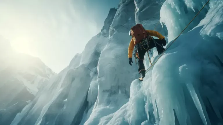 self worth in uncertainty 3