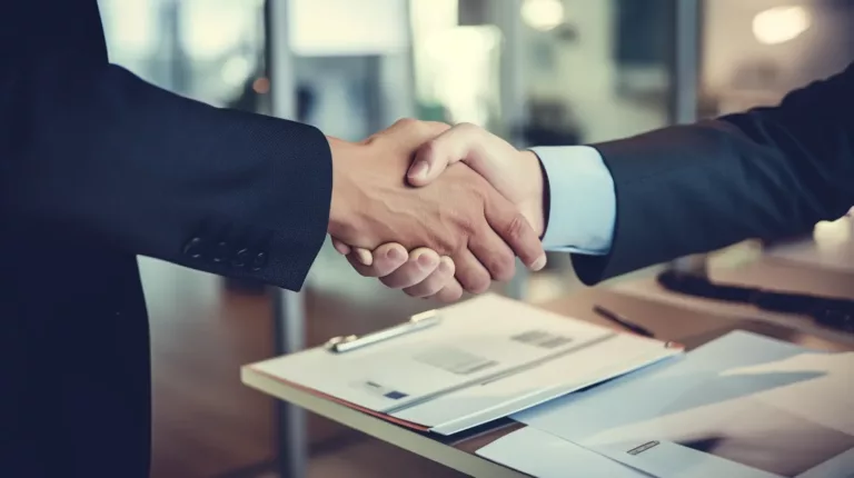 selling professionals guide 2