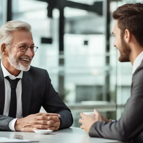 受不了委屈，成不了大事-3