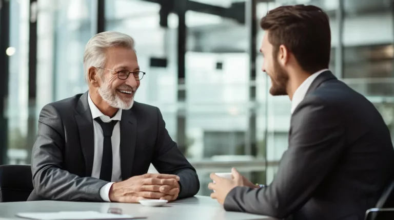 shattered ambitions 3