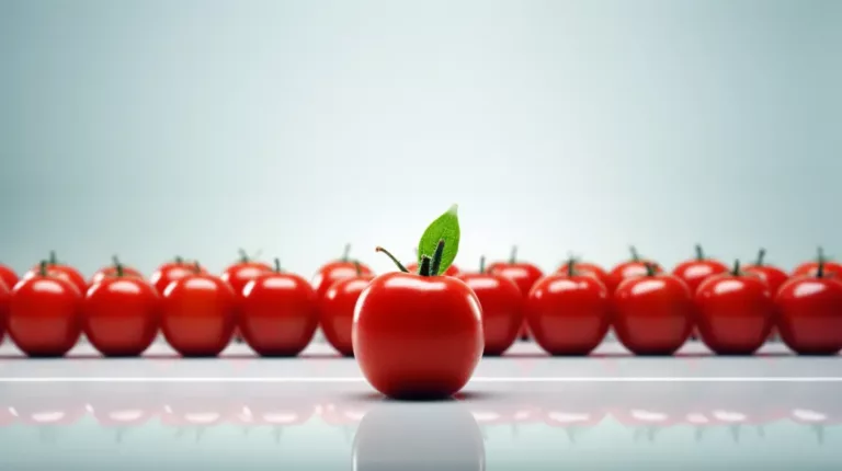standout in competitive market 6