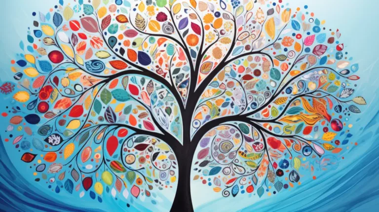 success alternatives entrepreneurship 4