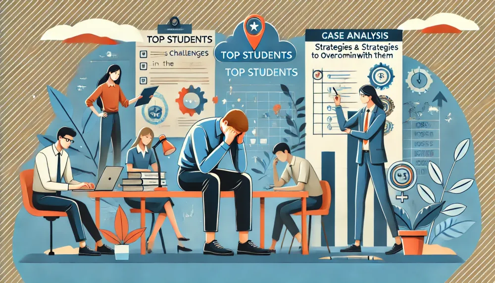 success vs academic performance 06 20240708