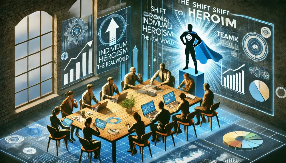 successful life from academics 03 20240708