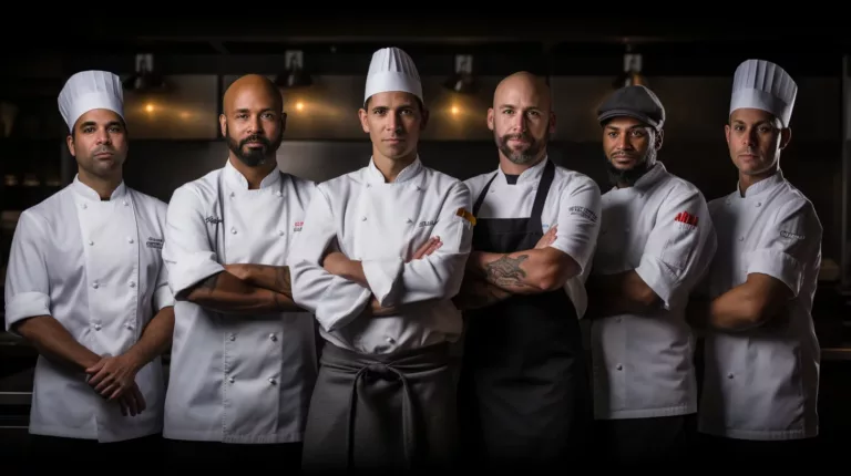 successful restaurant business strategy 2