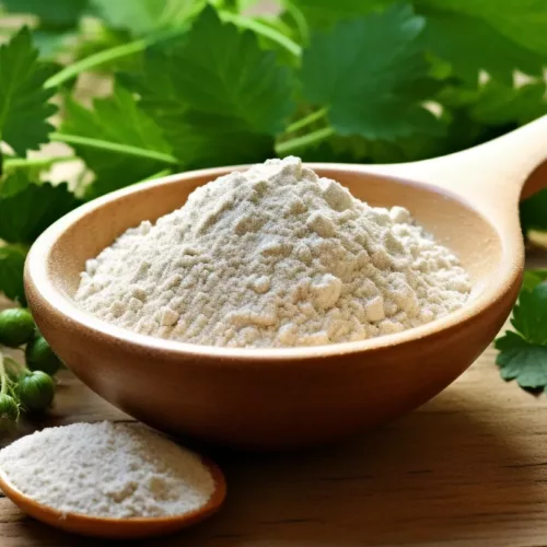 揭開甜度之源：細說索馬甜-1