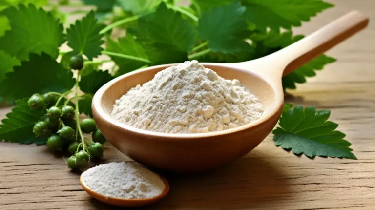 sugar source soma 1
