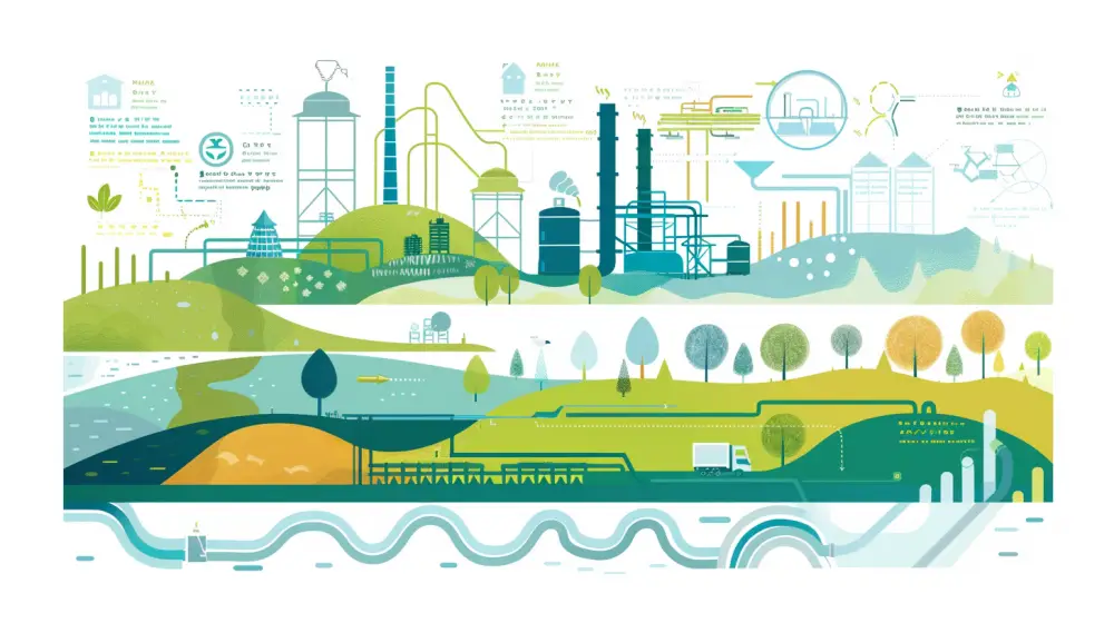 sugar substitute effects 08