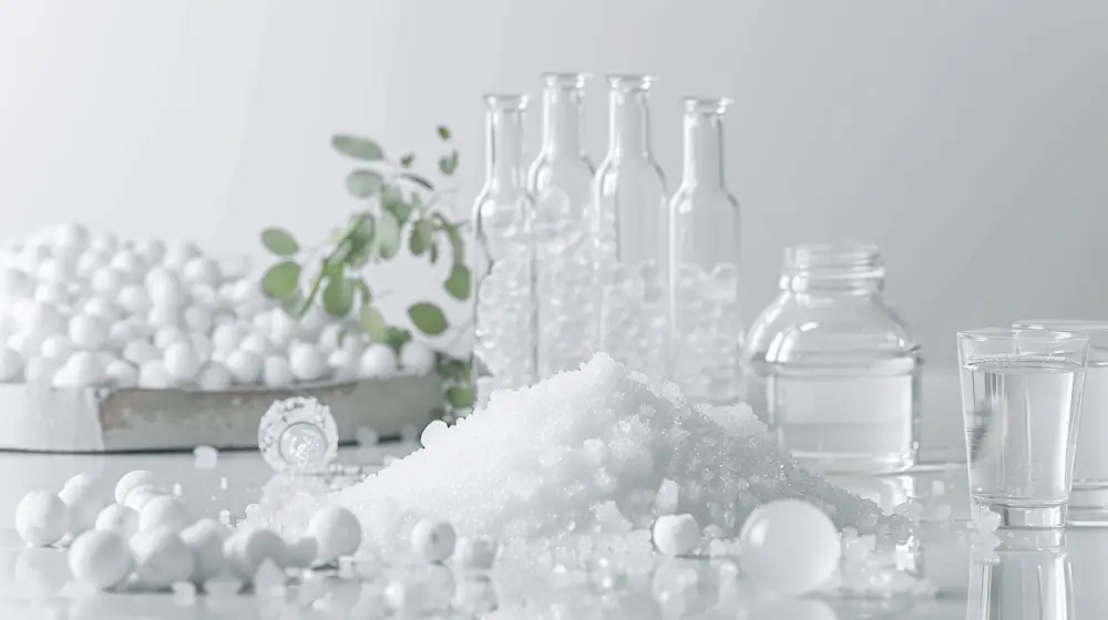 sugar substitute impact 01