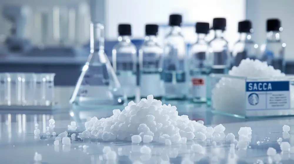 sugar substitute impact 04