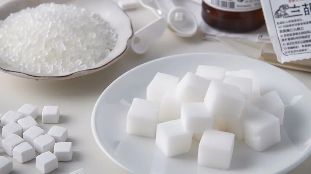 sugar substitute impact06