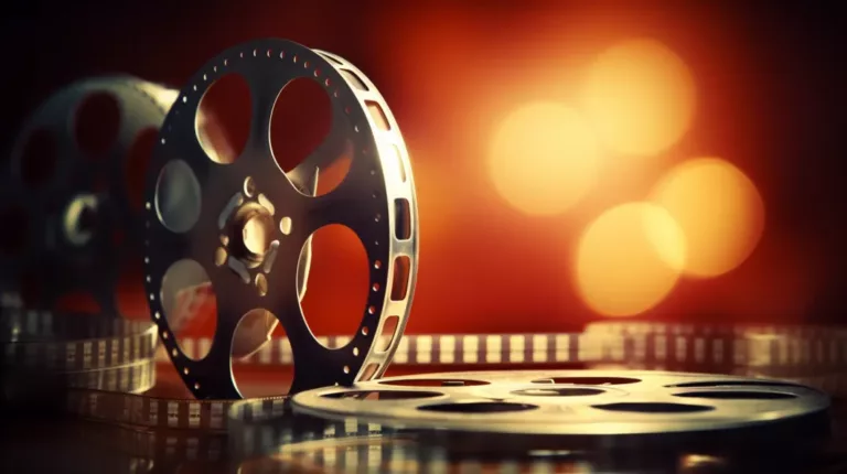 summer film festival magic 2