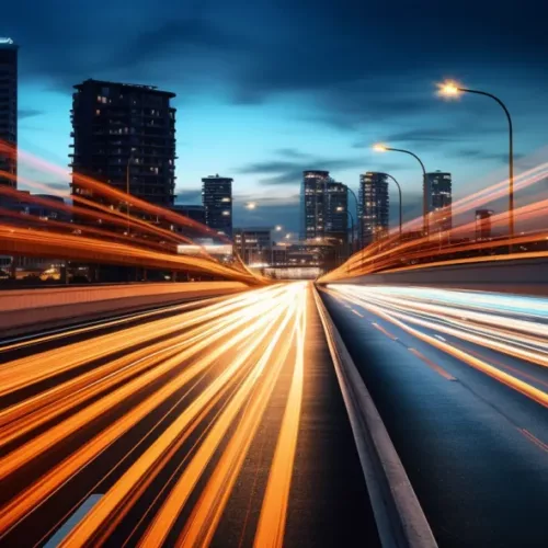 老闆的致命錯誤：一線企業的系統建立和人才培養-1