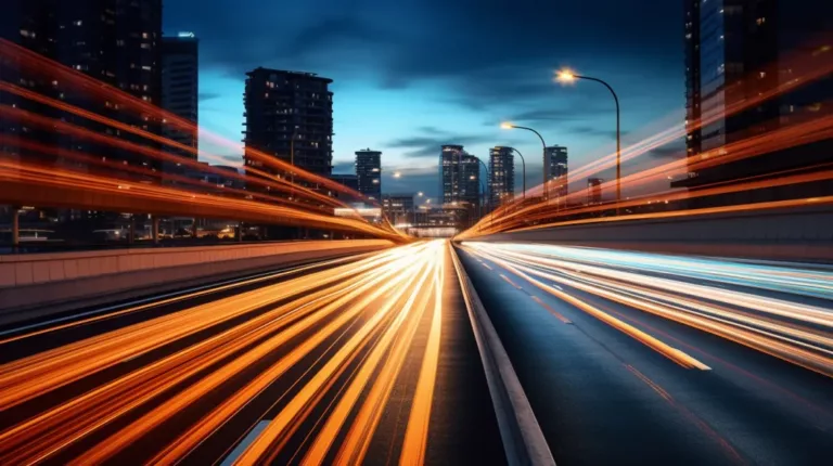 system build talent development 1