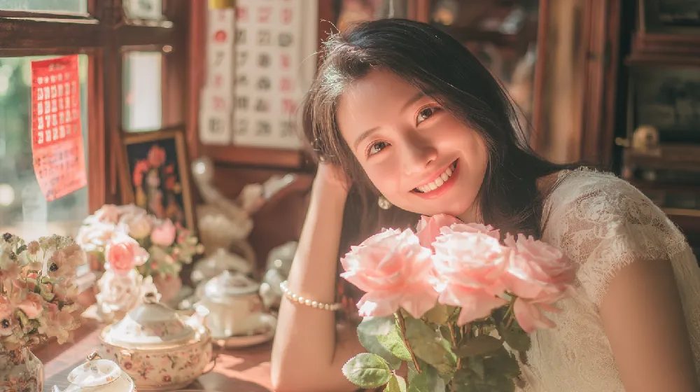 taiwan girlfriend day celebration guide 01 yellowdaddy