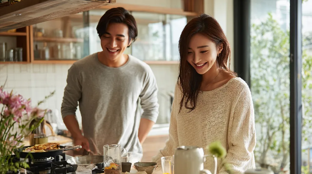 taiwan girlfriend day celebration guide 02 yellowdaddy