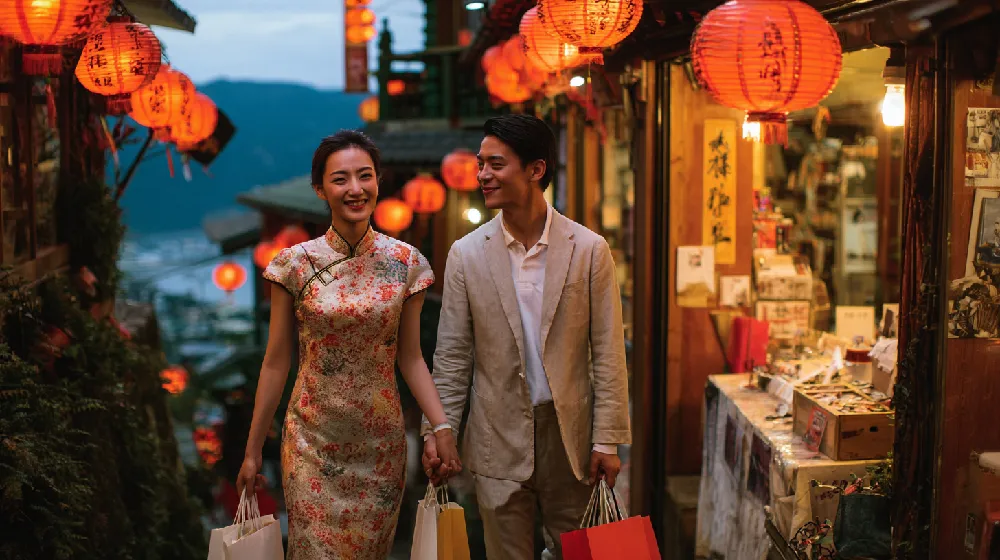 taiwan girlfriend day celebration guide 03 yellowdaddy