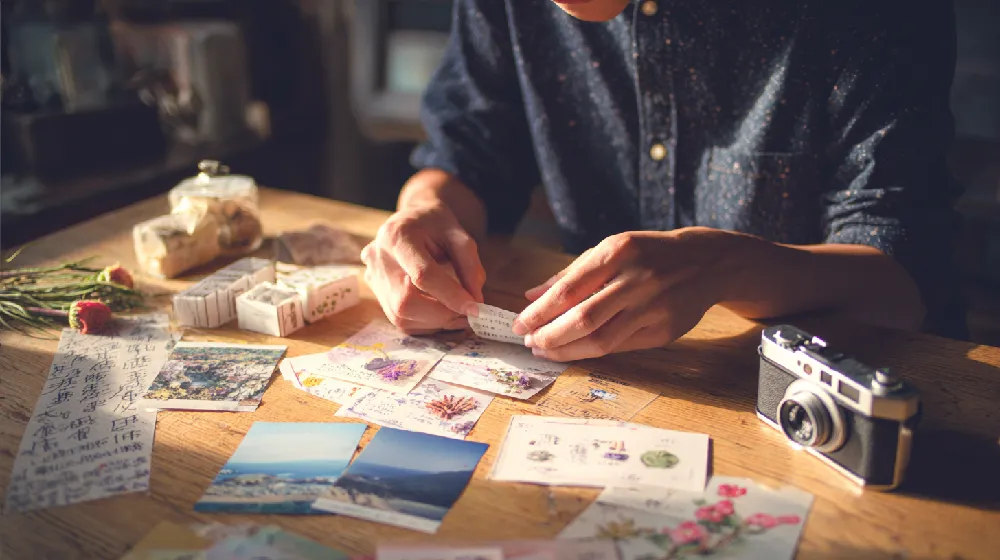 taiwan girlfriend day celebration guide 04 yellowdaddy