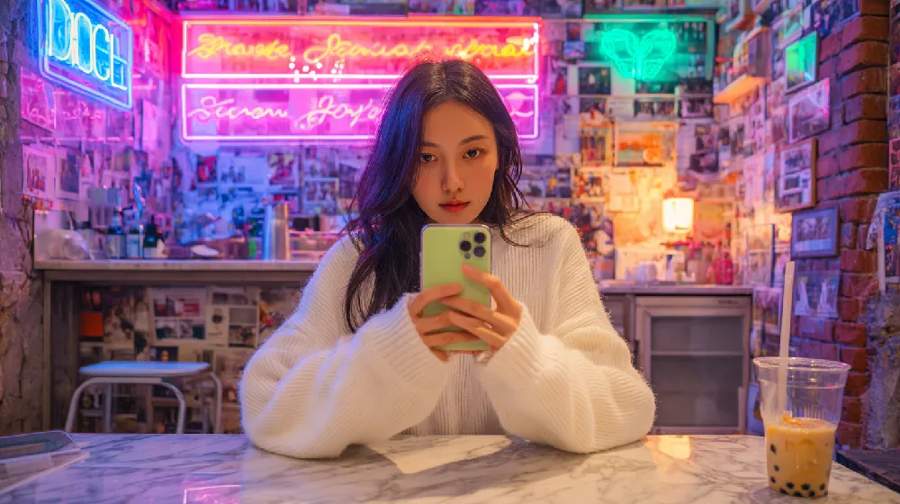 taiwan girlfriend day celebration guide 05 yellowdaddy