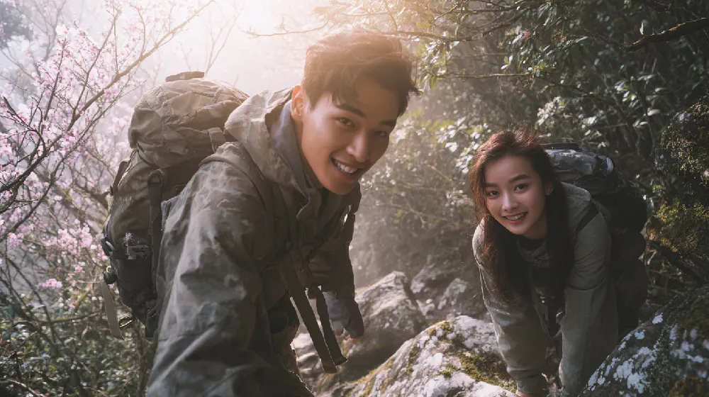 taiwan girlfriend day celebration guide 06 yellowdaddy