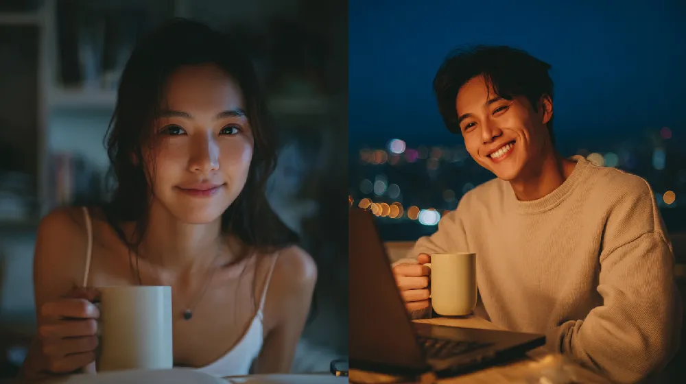 taiwan girlfriend day celebration guide 07 yellowdaddy