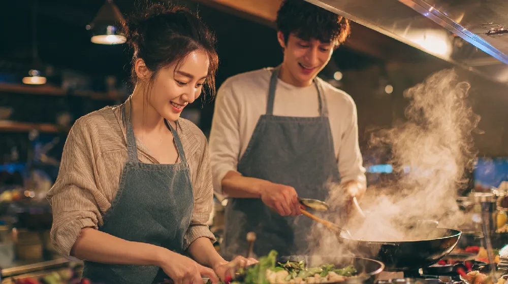 taiwan girlfriend day celebration guide 08 yellowdaddy