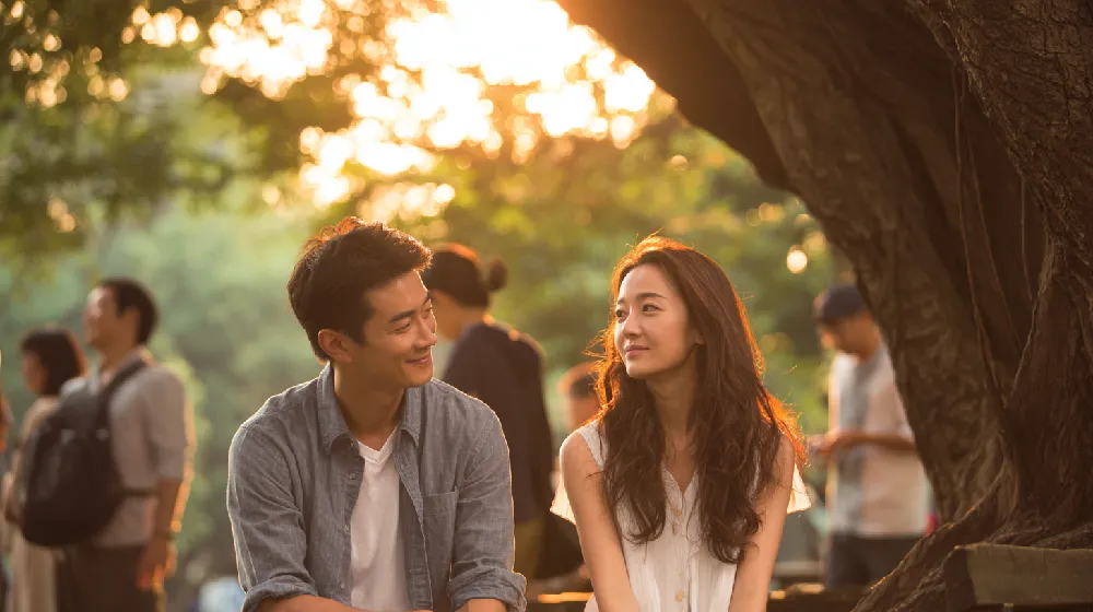 taiwan girlfriend day celebration guide 09 yellowdaddy