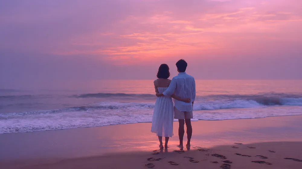 taiwan girlfriend day celebration guide 10 yellowdaddy