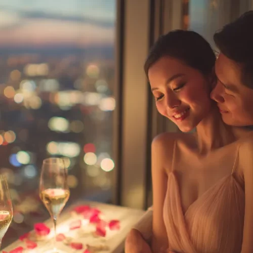 taiwan_girlfriend_day_celebration_guide-11-yellowdaddy