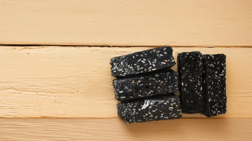 taoyuan black sesame candy 02