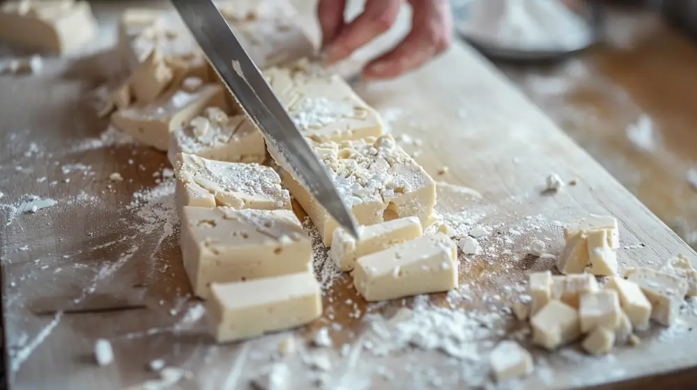 traditional nougat recipe 07