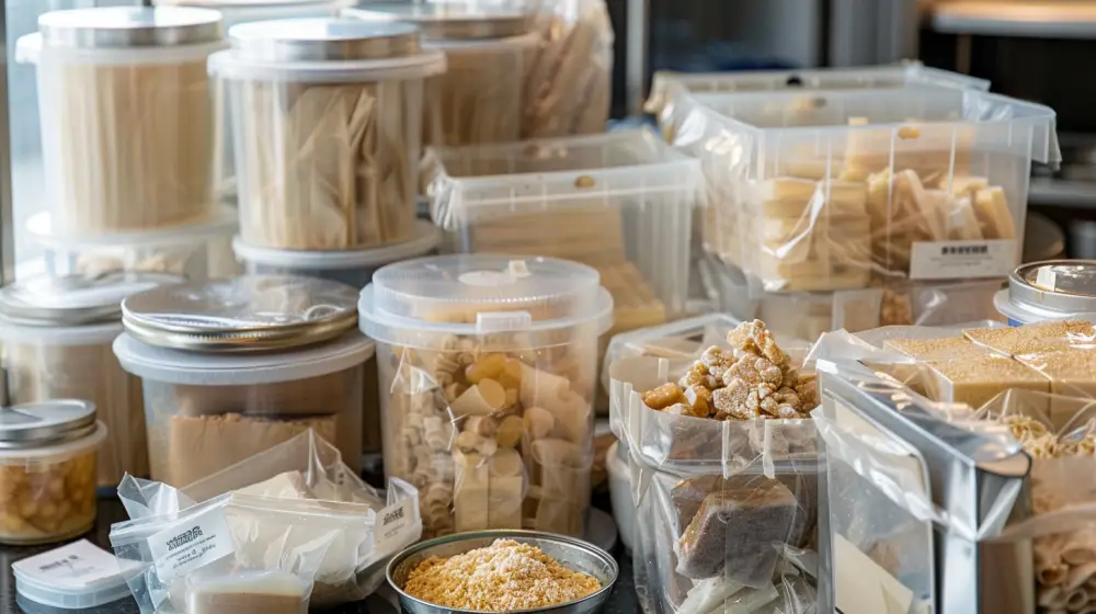 traditional nougat recipe 09