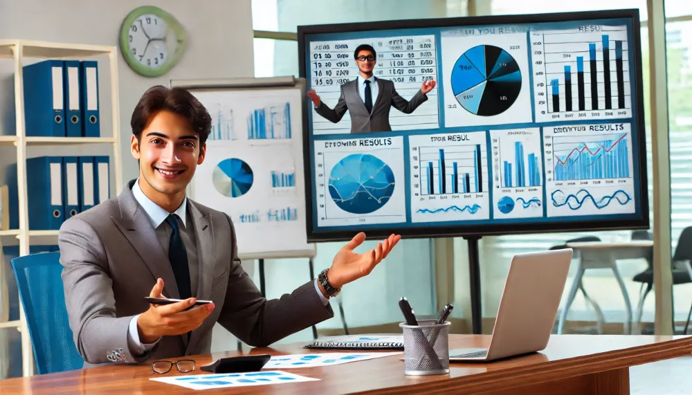 understanding boss mindset 05