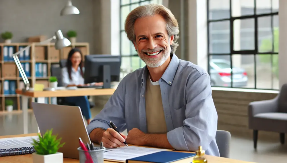 understanding boss mindset 11