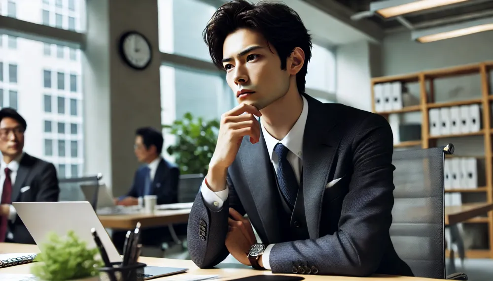 understanding taiwan boss 01