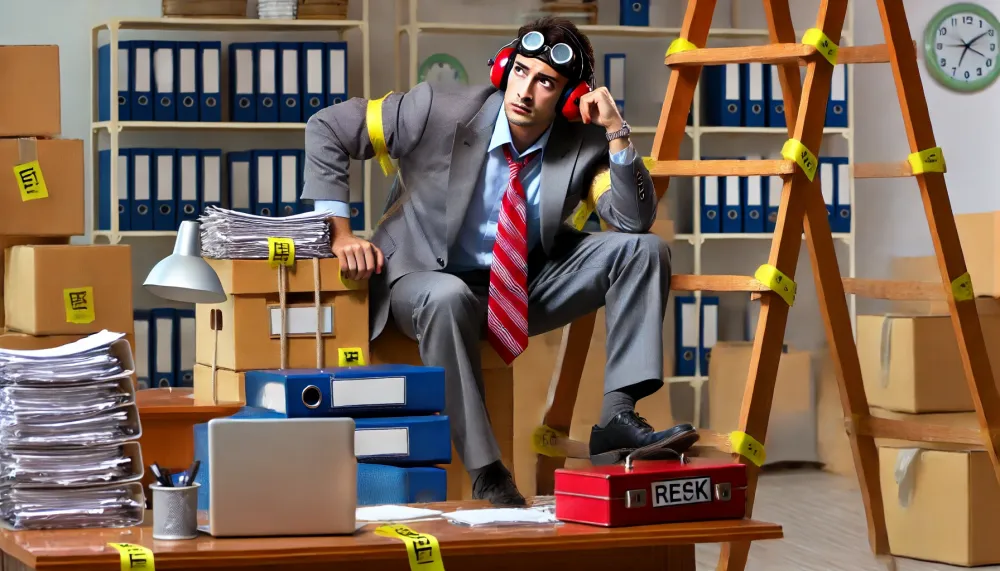 understanding taiwan boss mentality 06