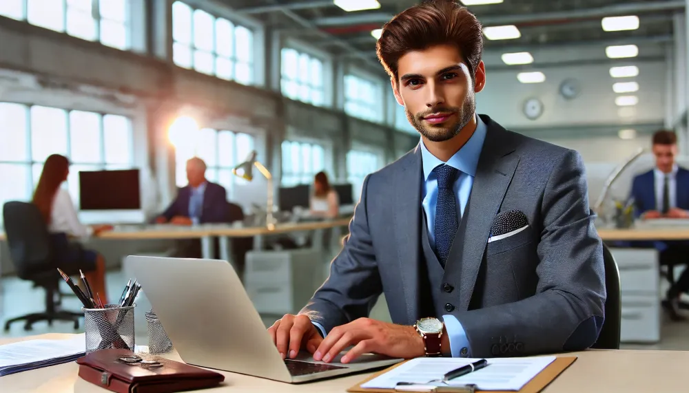 understanding taiwan boss mentality 08