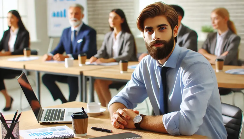 understanding taiwan boss mentality 09