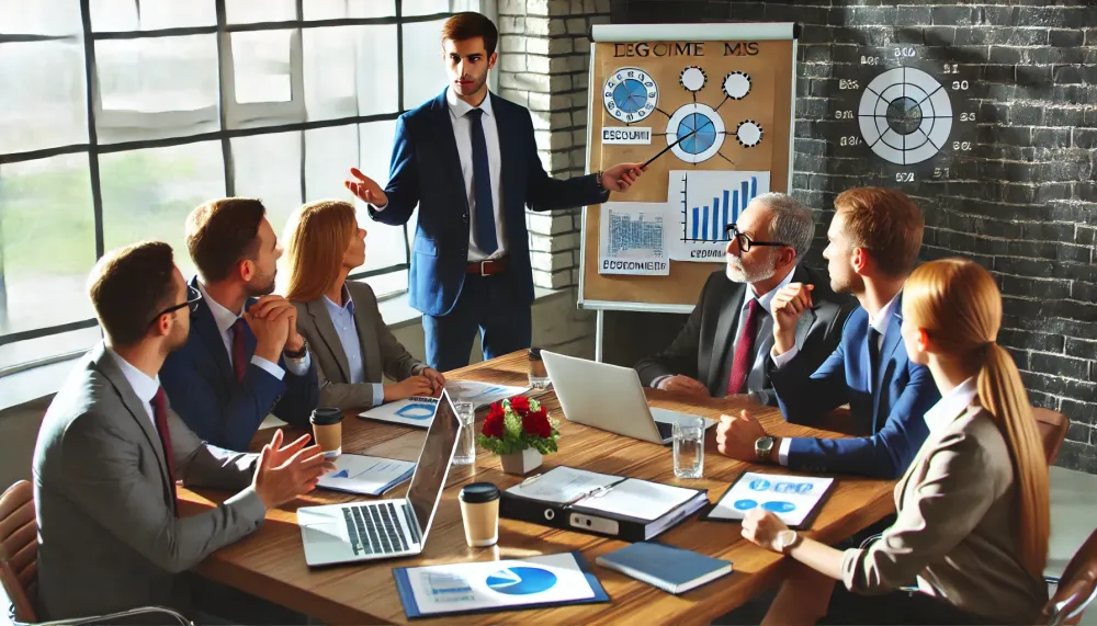 understanding taiwan boss mindset 02