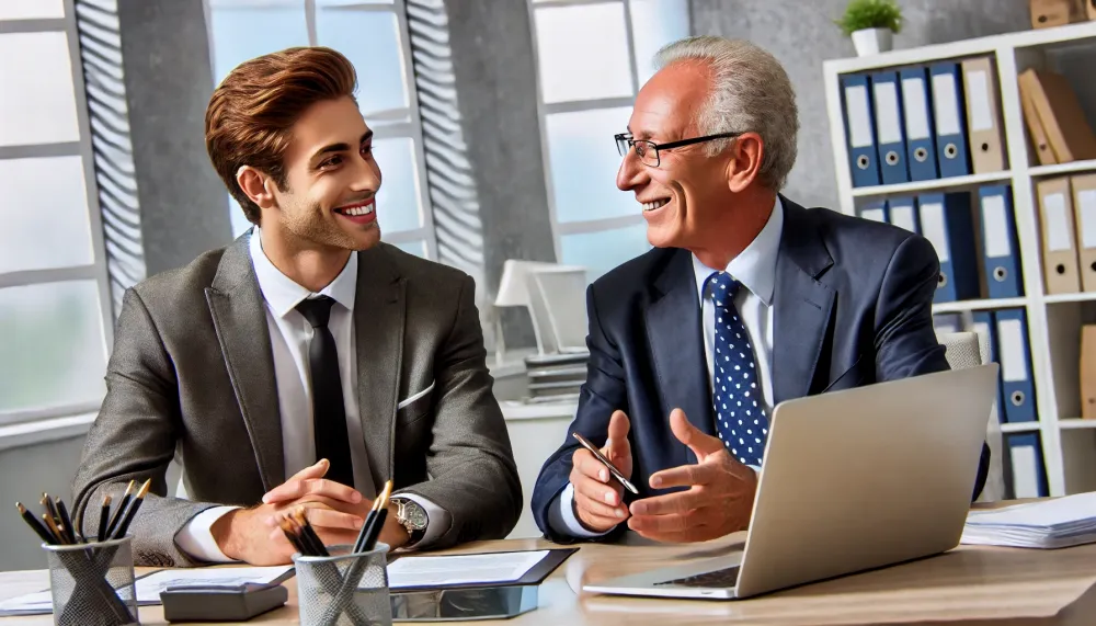 understanding taiwan boss mindset 10