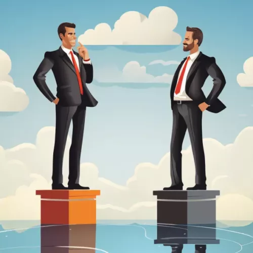 如何理解並應對台灣老闆的自我心態-4