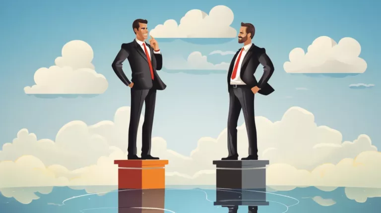 understanding taiwanese boss 4