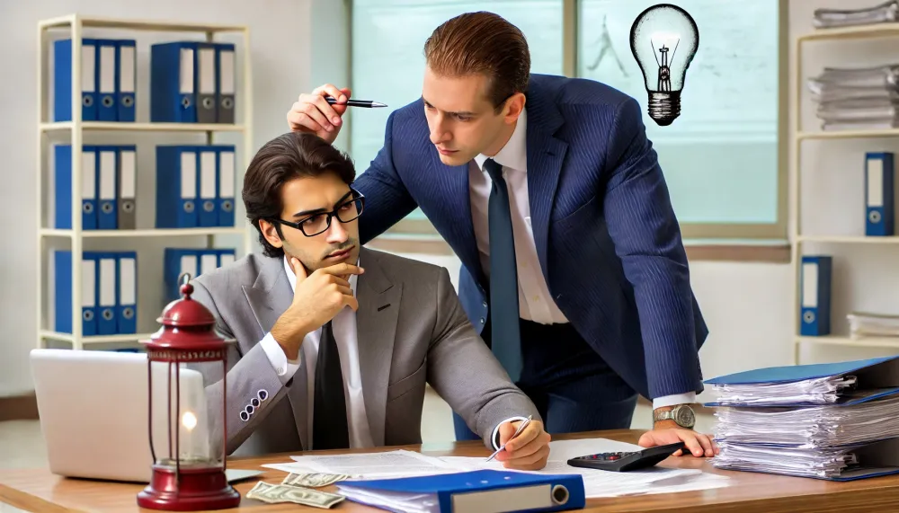 understanding taiwanese boss mentality 07