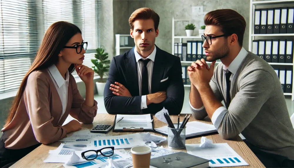 understanding taiwanese boss mindset 03