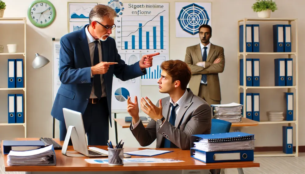 understanding taiwanese boss mindset 04