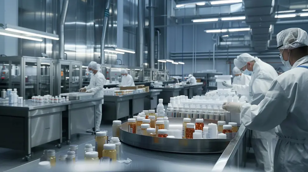 unveiling xylan secrets 08